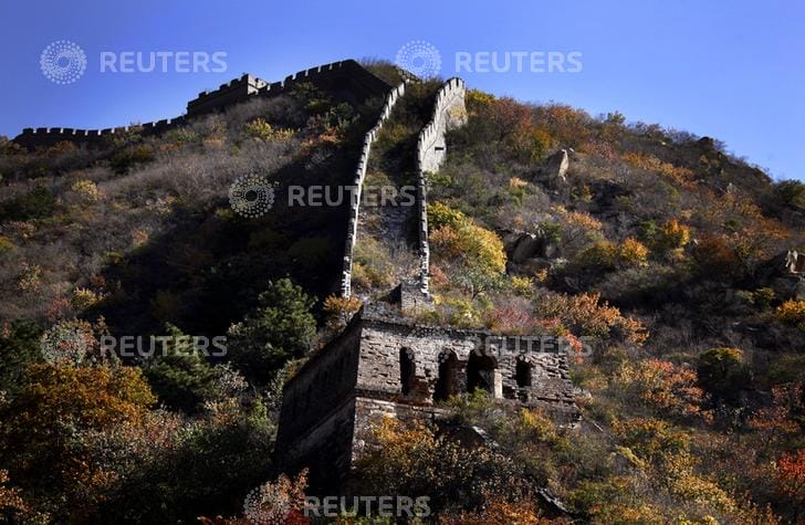 reuters.com