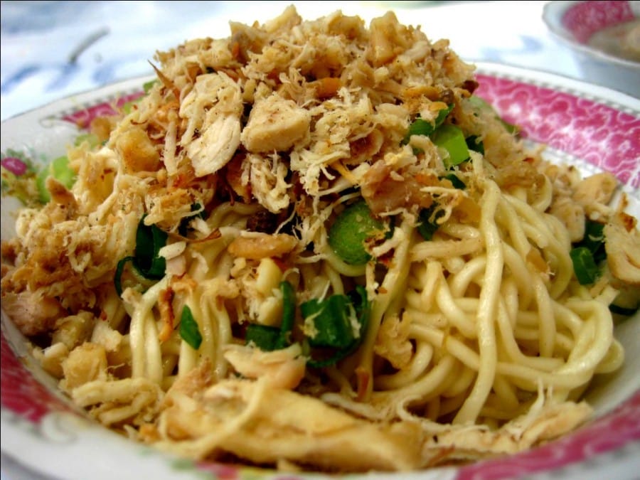 bakmi-goreng-jogja