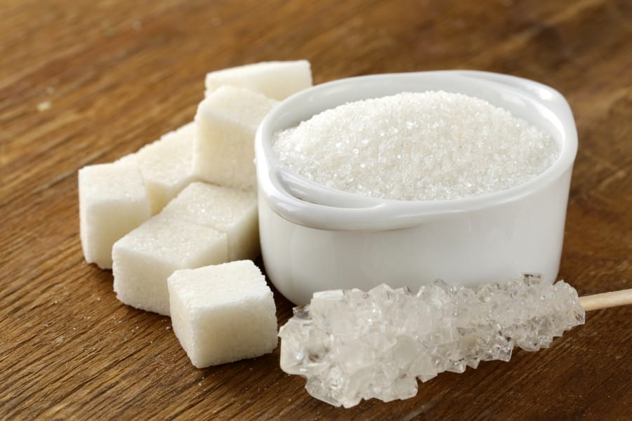 bigstock-Several-types-of-white-sugar-41900299
