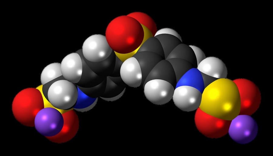 Buah Tin Sebagai Antibiotik Alami