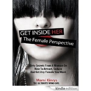 buku get inside her pendekatan ke wanita