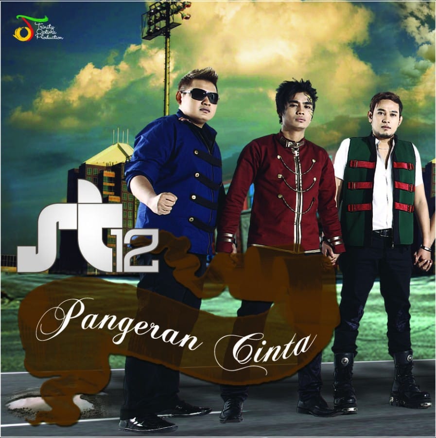cd-cover-st12_pangeran-cinta
