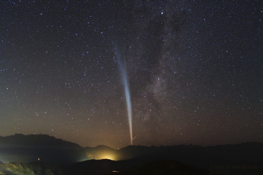 comet-lovejoy-yb