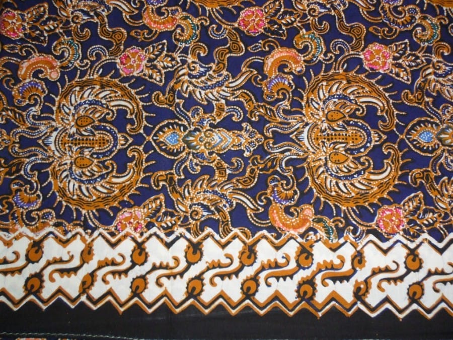 batikmotifs.blogspot.com