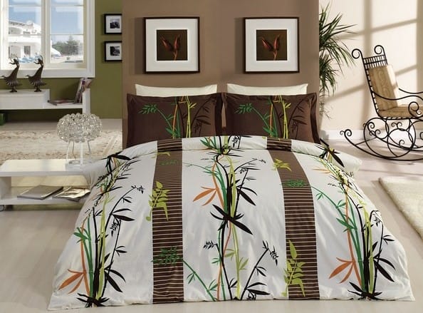 desain kamar tidur 