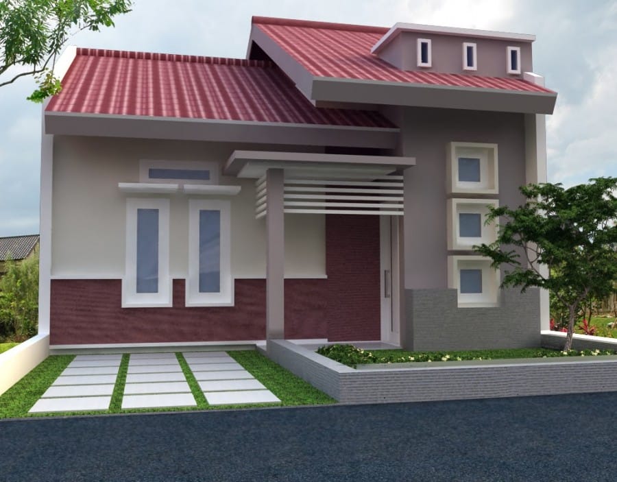 desainrumah99.web.id