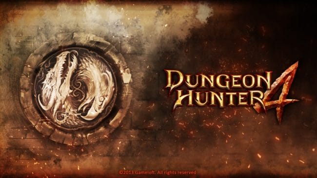Dungeon-Hunter-4-Hack-v3.17