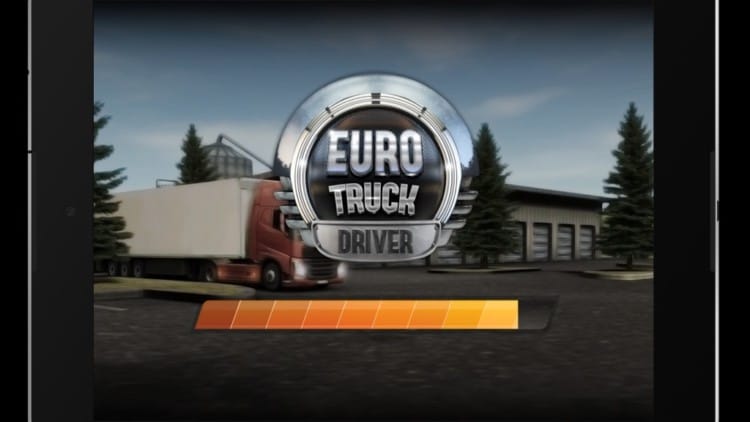 euro-truck-1024x576