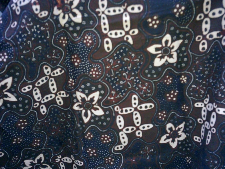 http://batik.or.id/