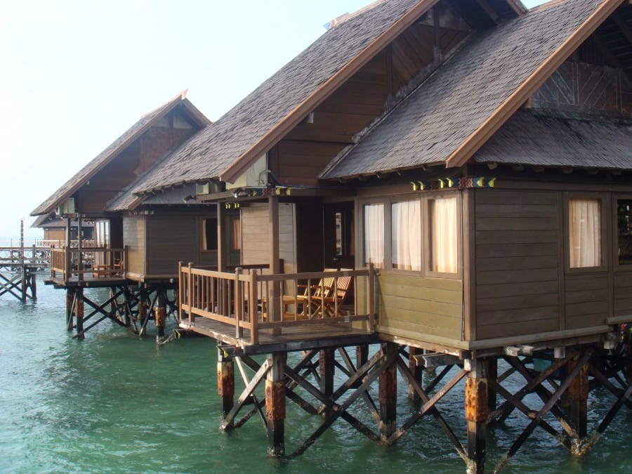 pulauseribu-neftour.com