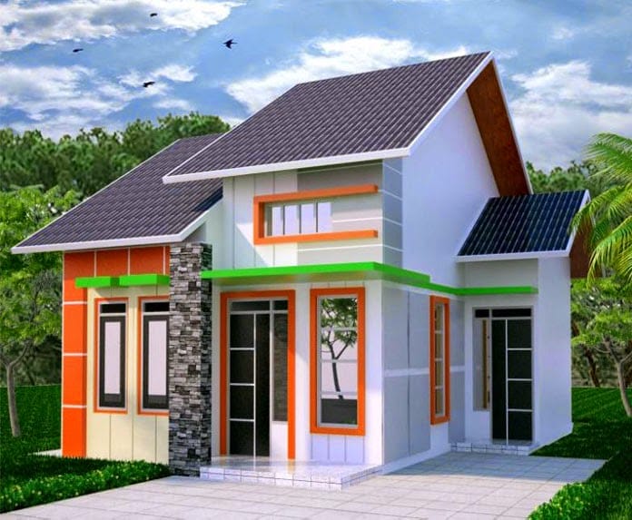 gambar-rumah sederhana-2