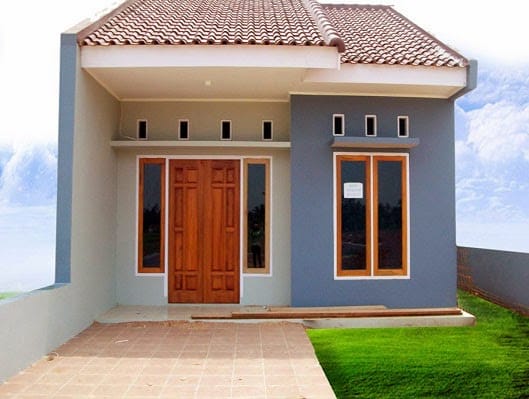 gambar-rumah sederhana-8