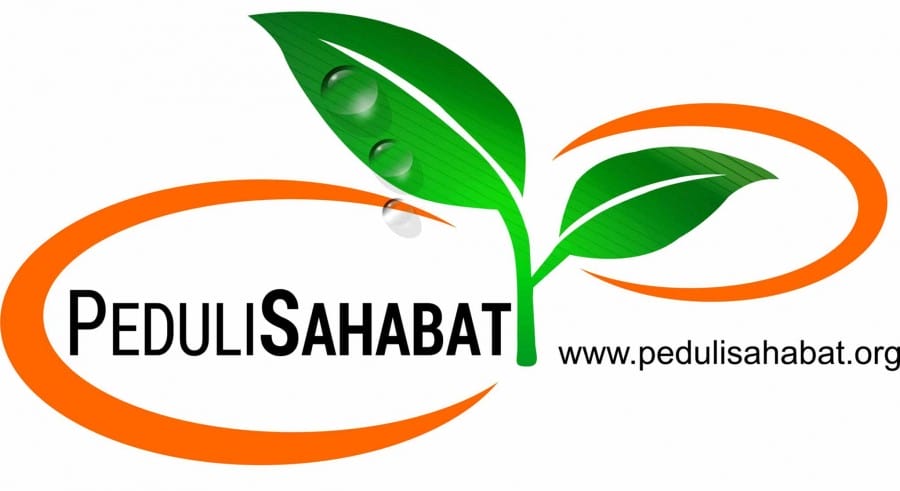 facebook group: Peduli Sahabat