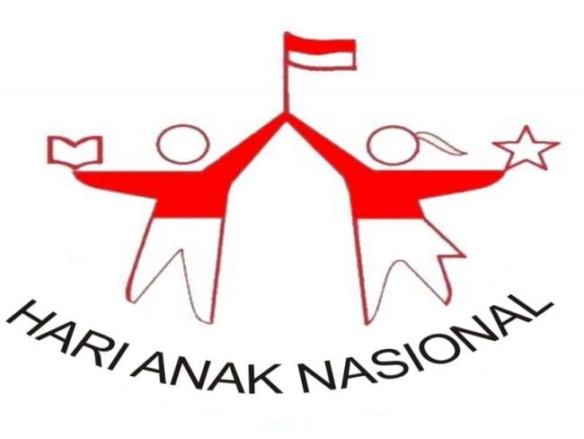 www.sinarharapan.co