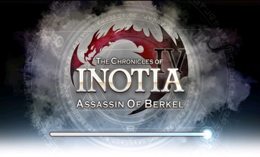 Inotia-4-Loading-Screen-e1417558598125