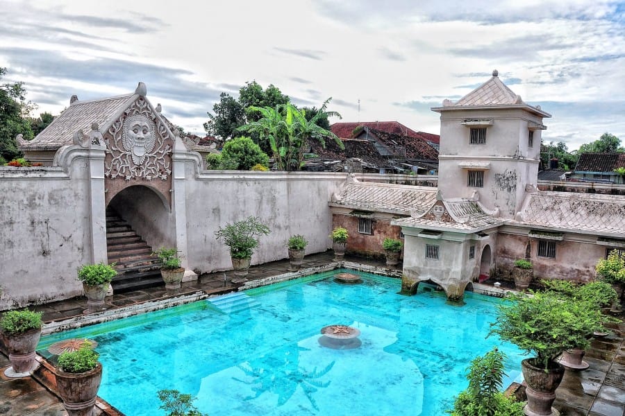 Istana-Air-Taman-Sari-Jogja-2