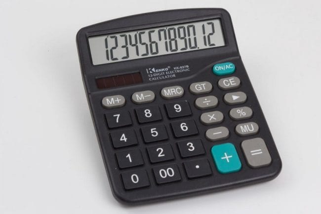 kalkulatorgrosir.com