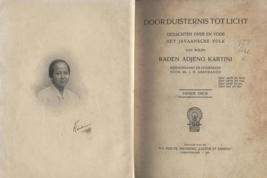 kartini_buku