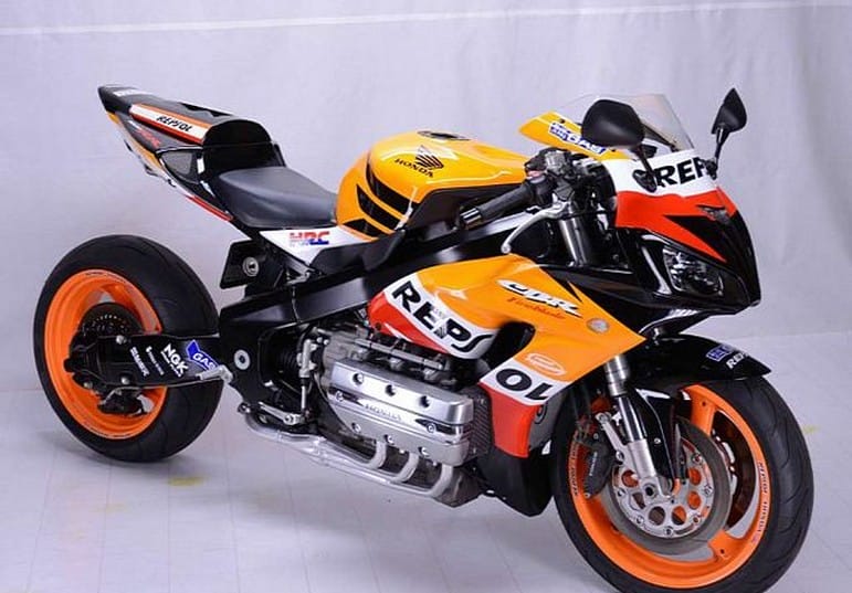 http://indo-modif.com/