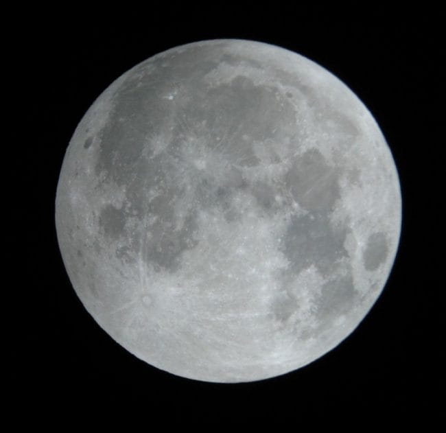 Lunar-eclipse-1