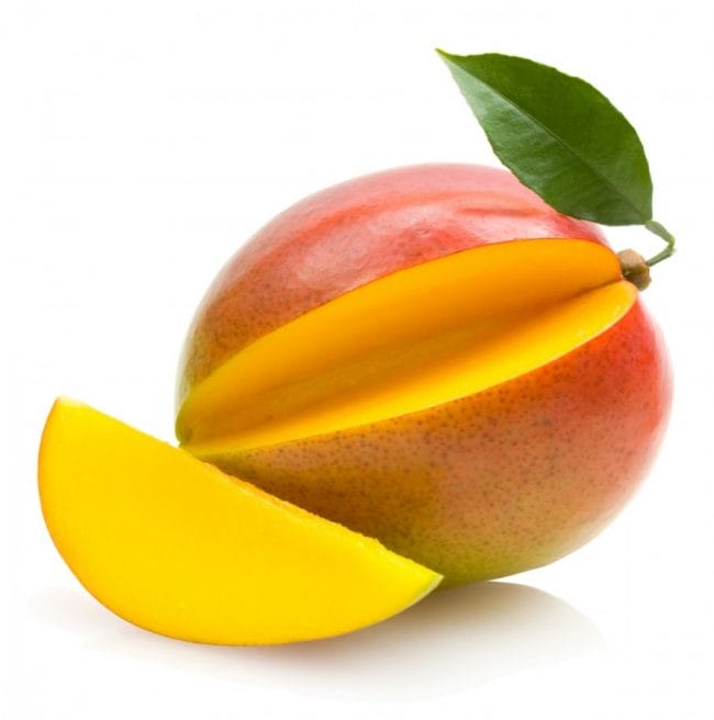 mango-photo-1