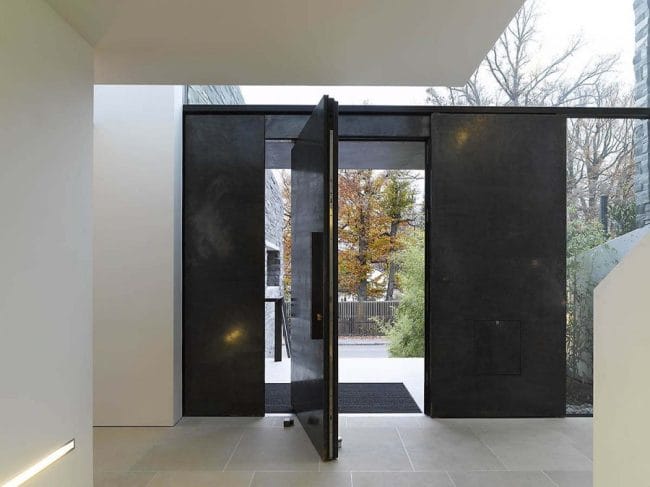 modern-stone-house-design-door-design-modern-stone-house-modern-contemporary-interior-house-18651