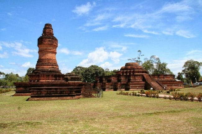 muara-takus-temple-kampar-riau-province-indonesia