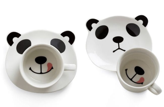 panda-mug__700