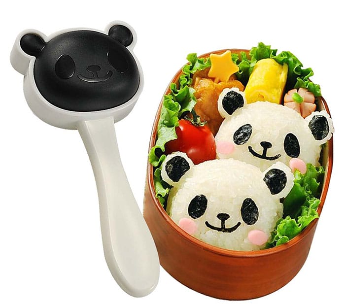 panda-sushi-maker__700