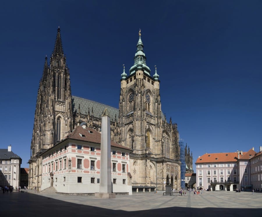 www.private-prague-guide.com