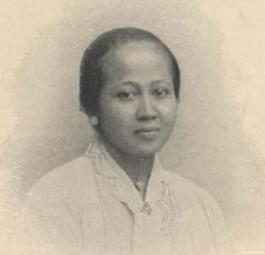 R.-A.-Kartini-Sang-Pelopor