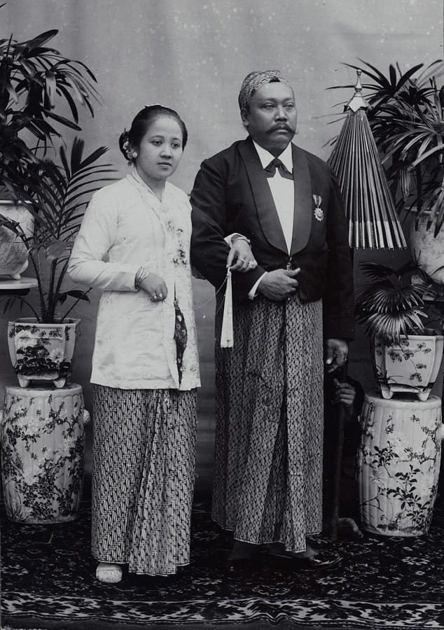 Raden_Adjeng_Kartini