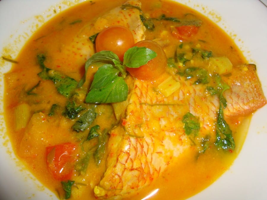 Resep-Gulai-Ikan-Mas-Mantap (myabccoolimages.com)