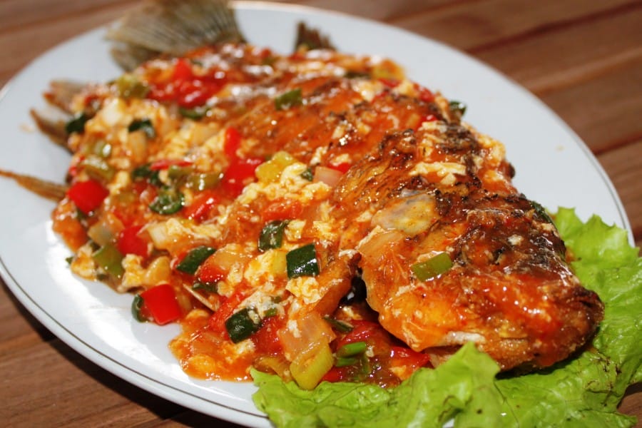 Resep-membuat-ikan-nila-bumbu-rujak-cara-memasak-ikan-nila-bumbu-(ayysa.com)