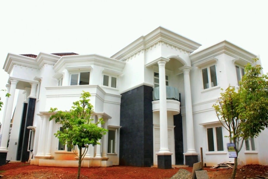 rumah-klasik-2