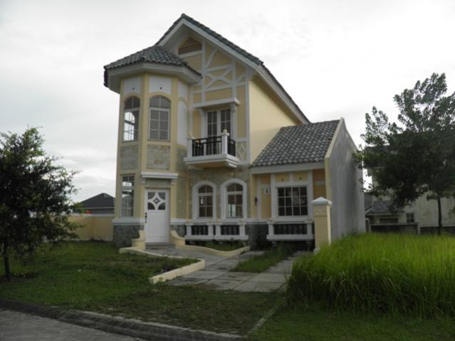 rumah-klasik-6