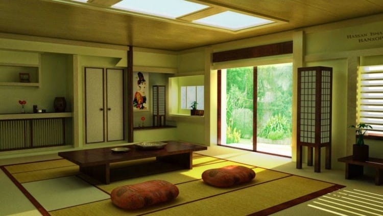 rumah-minimalis-ala-jepang