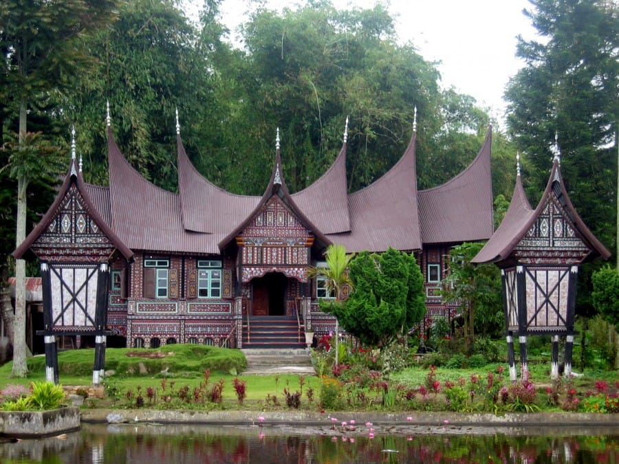 Rumah_Gadang