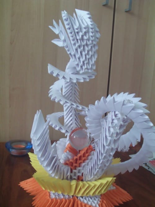 3dorigamiart.com