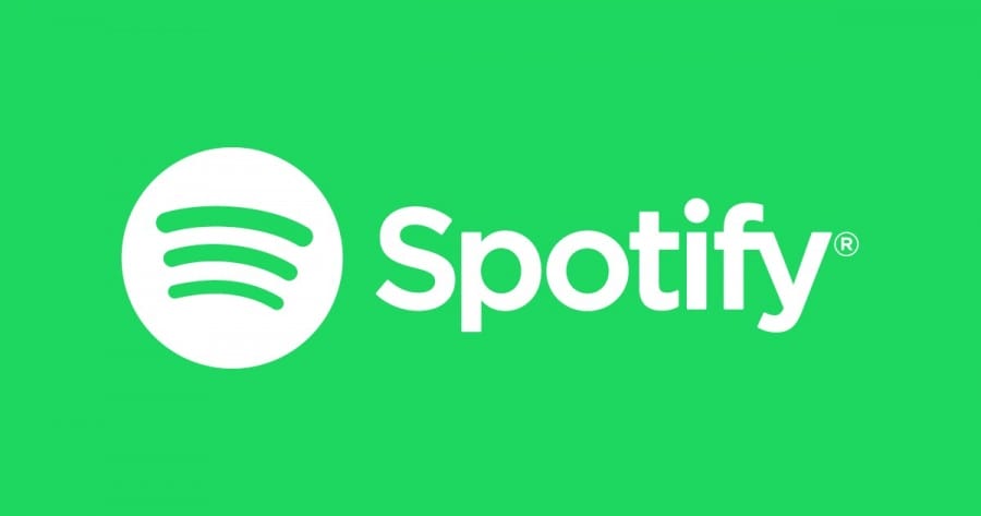 spotify.com