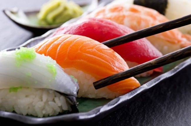sushi05