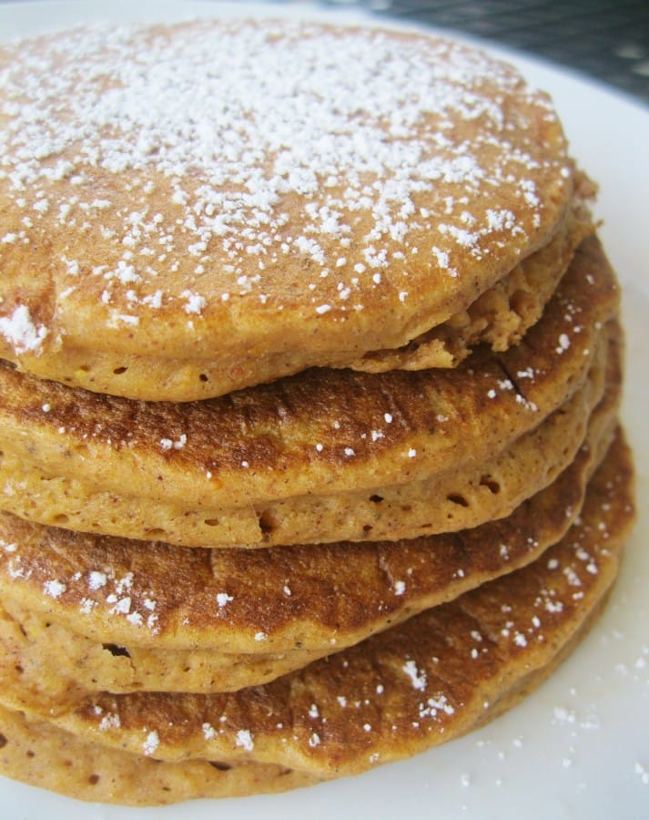 sweet-potato-pancake-006