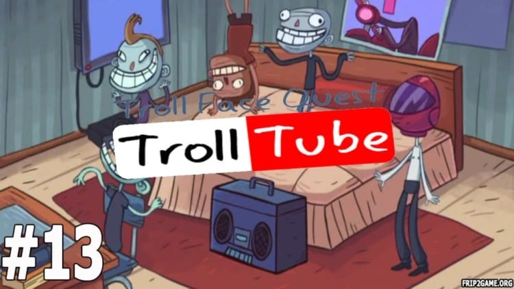 troll-face-quest-video-memes-lev8-1024x576