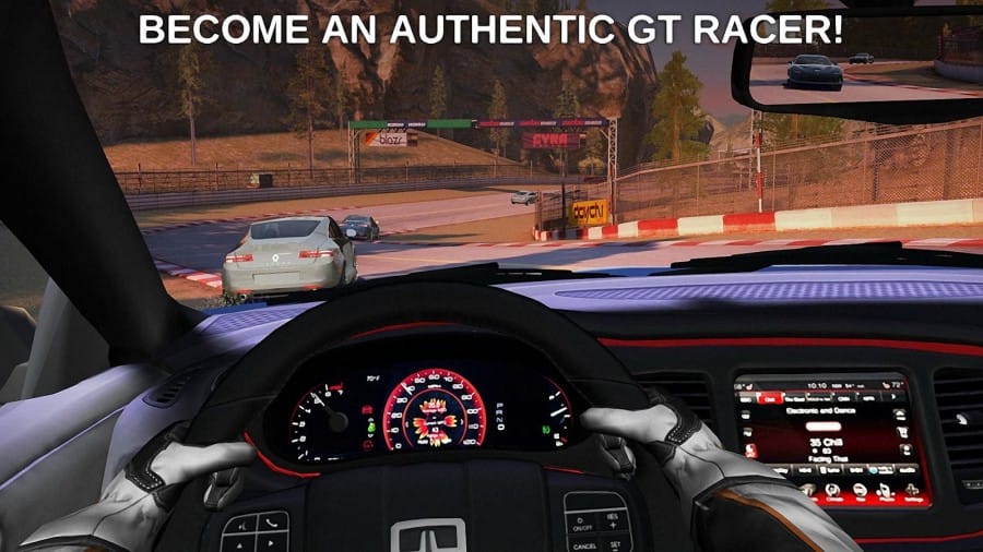 ggpht.com