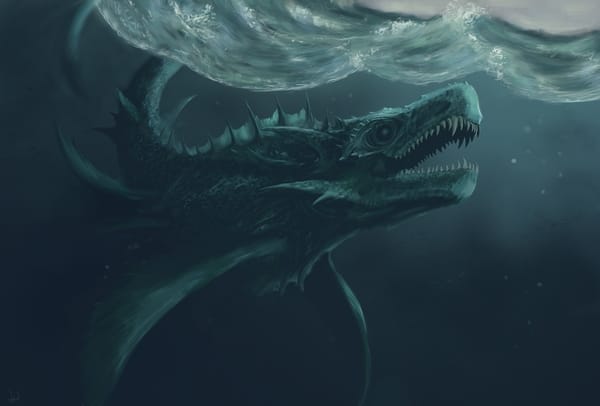 water-monsters-fantasy-art-science-fiction-artwork-mammals-underwater-sea_www-wall321-com_15