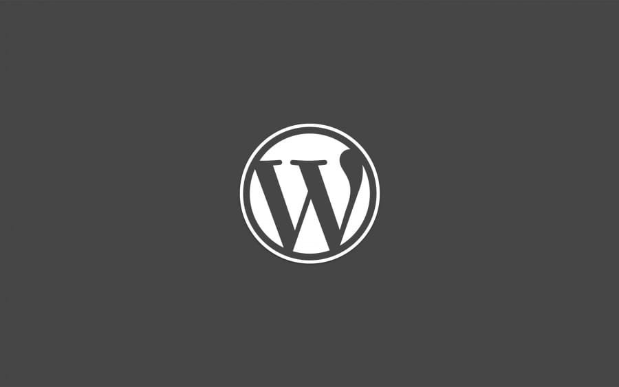 wordpress.org