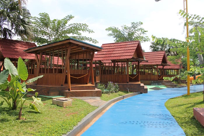water kingdom