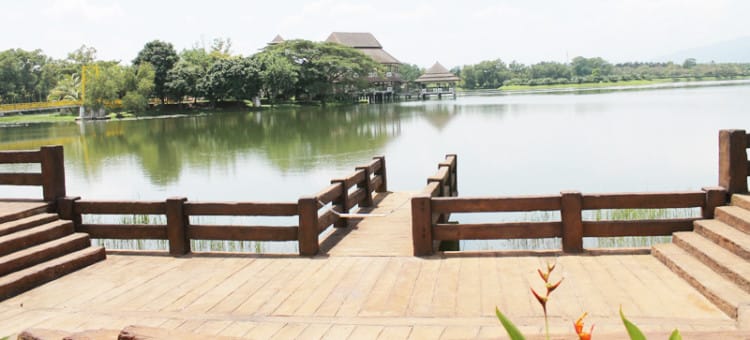 water kingdom