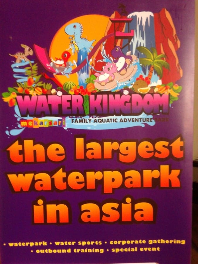 1367665_20130205083650 (kaskus.co.id)