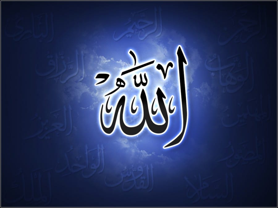 ihyaauddeen.co.za